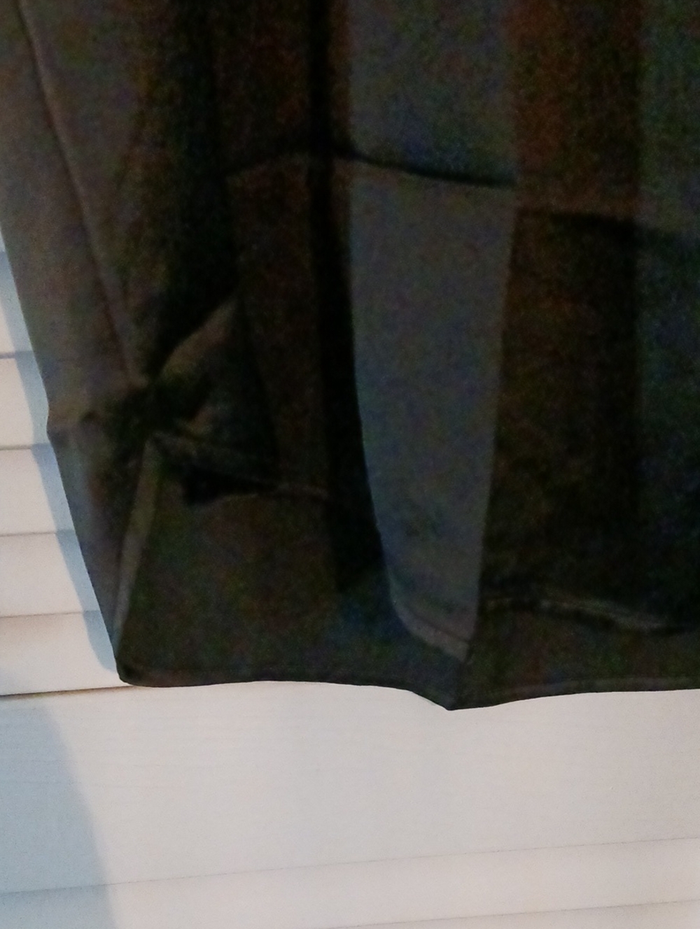 LOFT Doleman Top - Picture 4 of 7